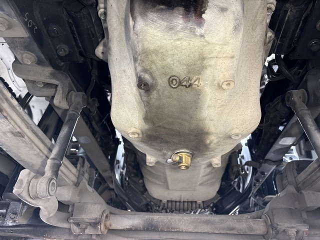 Hino PROFIA 2014 8174752-9