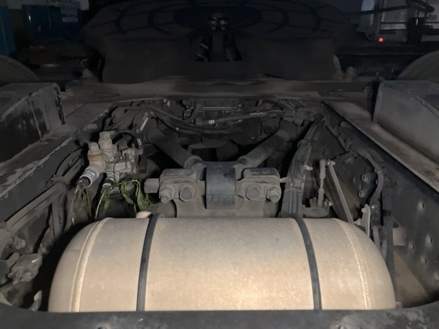 Hino PROFIA 2016 8174753-13
