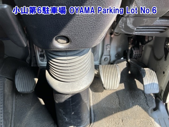 Hino PROFIA 2016 8174753-4