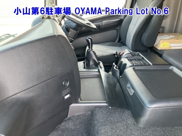 Hino PROFIA 2016 8174753-5
