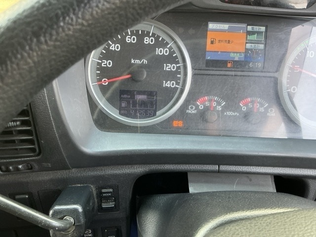 Hino PROFIA 2016 8174753-6