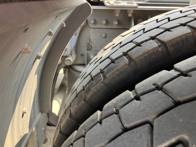 Hino PROFIA 2016 8174753-8