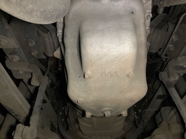 Hino PROFIA 2016 8174753-9