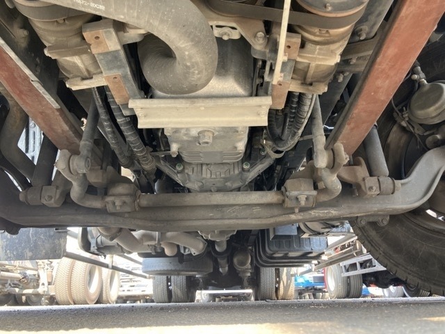 Hino PROFIA 2017 8174754-10
