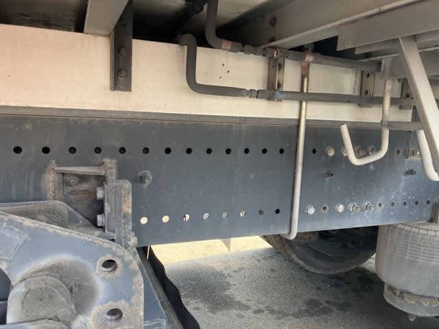 Hino PROFIA 2017 8174754-15