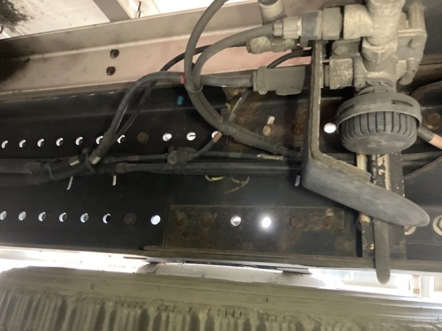 Hino PROFIA 2017 8174754-17