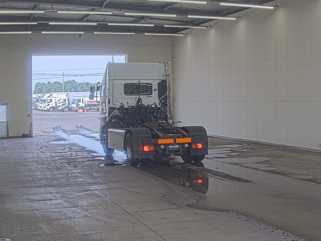Hino PROFIA 2018 8174755-1