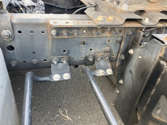 Hino PROFIA 2018 8174755-10
