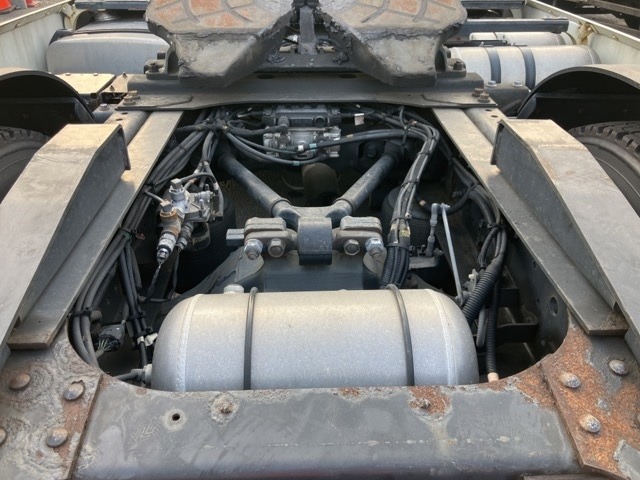 Hino PROFIA 2018 8174755-13