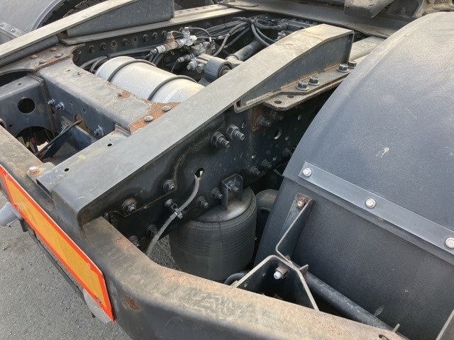Hino PROFIA 2018 8174755-14
