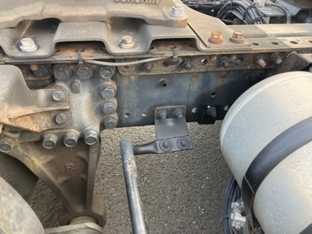 Hino PROFIA 2018 8174755-15