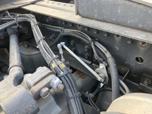 Hino PROFIA 2018 8174755-16