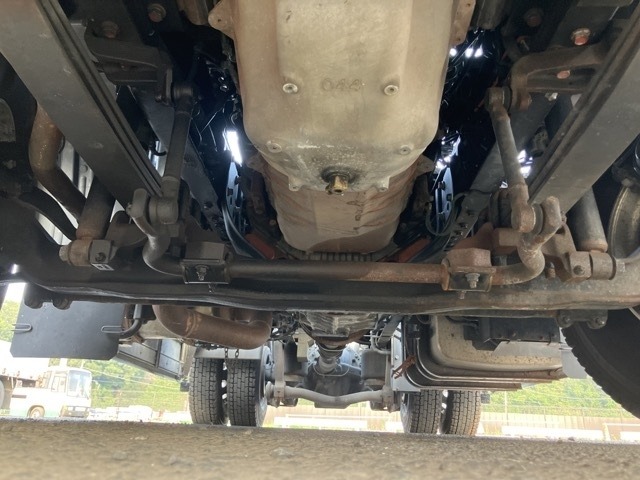 Hino PROFIA 2018 8174755-9