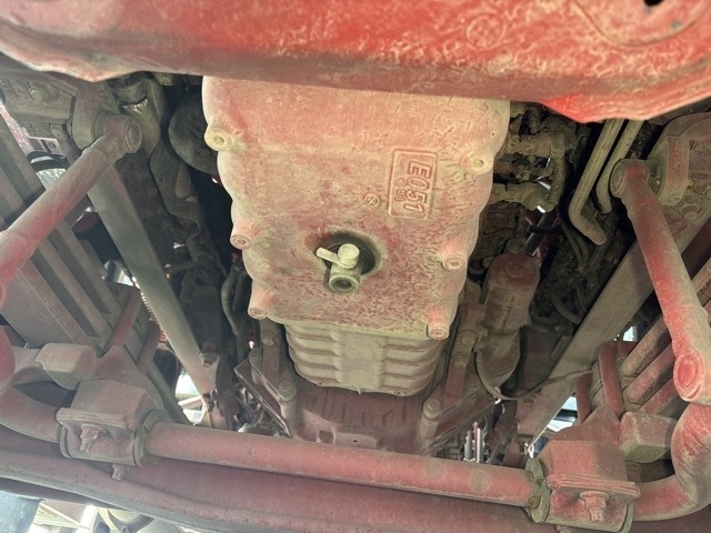 Hino PROFIA 2023 8174756-10