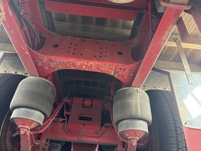 Hino PROFIA 2023 8174756-14