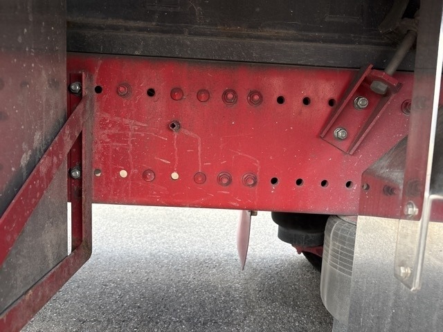 Hino PROFIA 2023 8174756-15