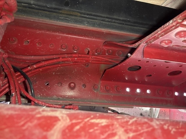 Hino PROFIA 2023 8174756-17