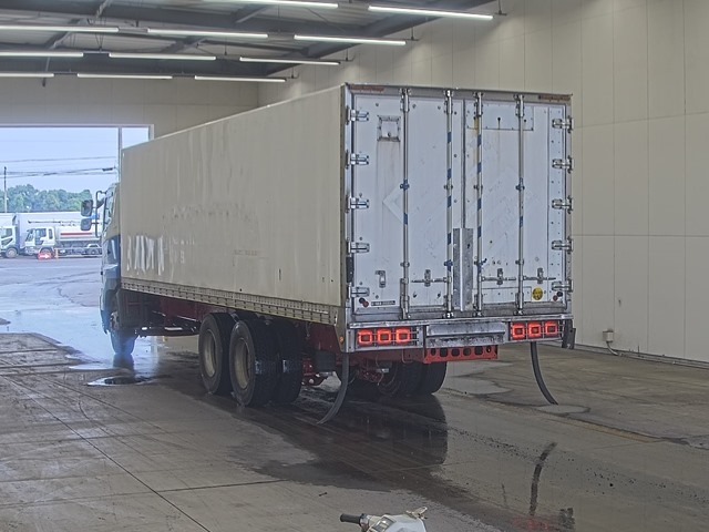 Hino PROFIA 2005 8174758-1