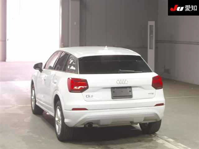 Audi Q2 2017 8165340-1