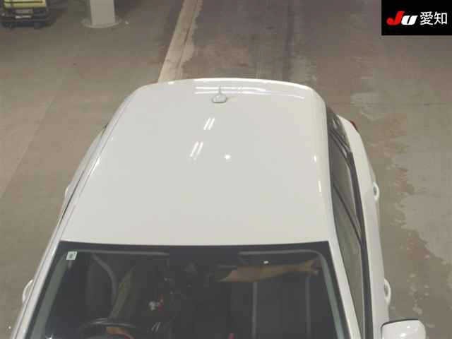 Audi Q2 2017 8165340-9