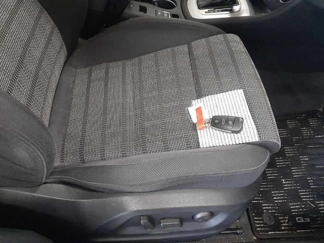 Audi Q3 2015 8165222-10