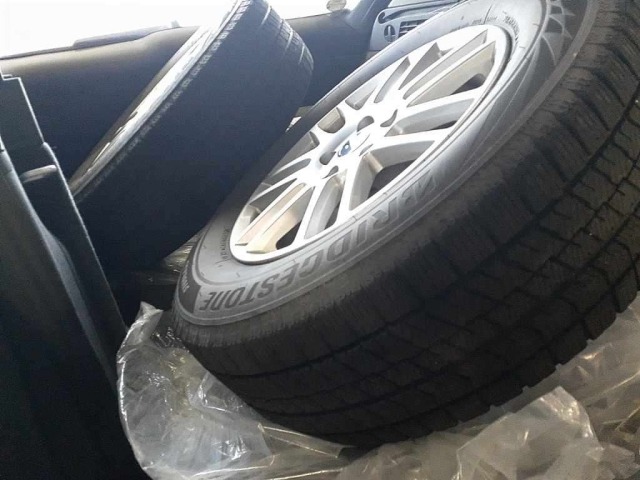 Audi Q3 2015 8165222-11