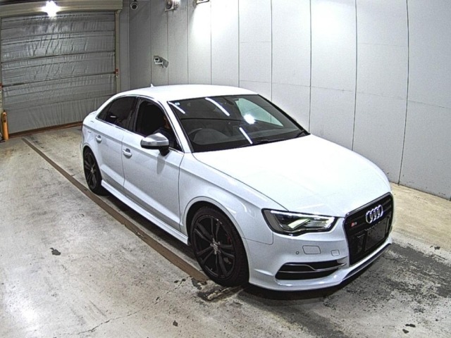 Audi S3 2015 8164966-0