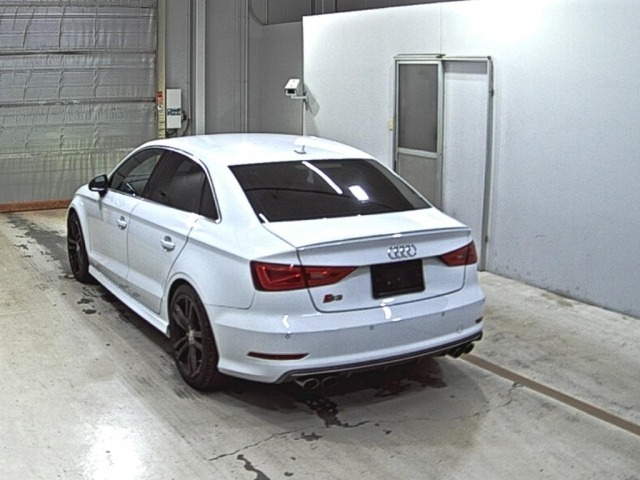 Audi S3 2015 8164966-1