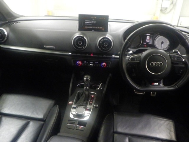 Audi S3 2015 8164966-3
