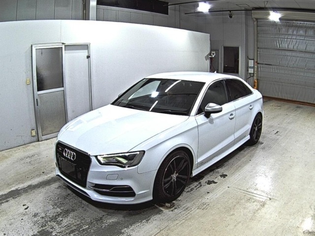 Audi S3 2015 8164966-4