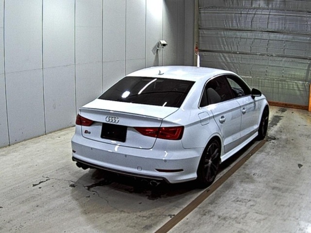 Audi S3 2015 8164966-5