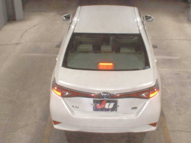 Toyota SAI 2013 8174773-6
