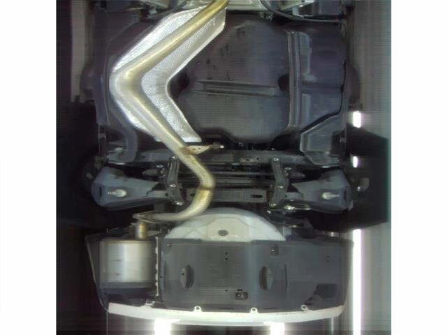 Toyota SAI 2015 8174778-11