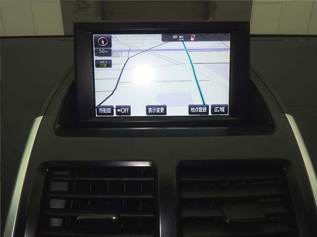 Toyota SAI 2015 8174778-6
