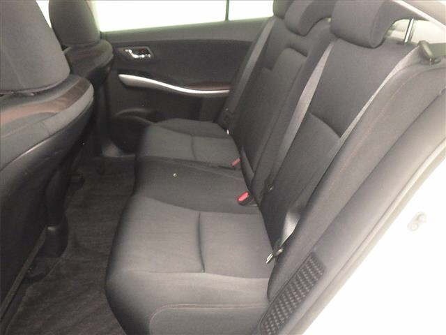 Toyota SAI 2015 8174778-7