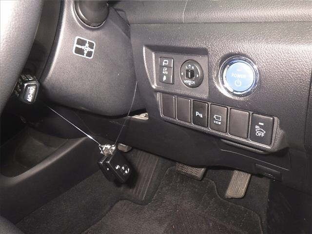 Toyota SAI 2015 8174778-8