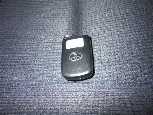Toyota SIENTA 2016 8174809-4
