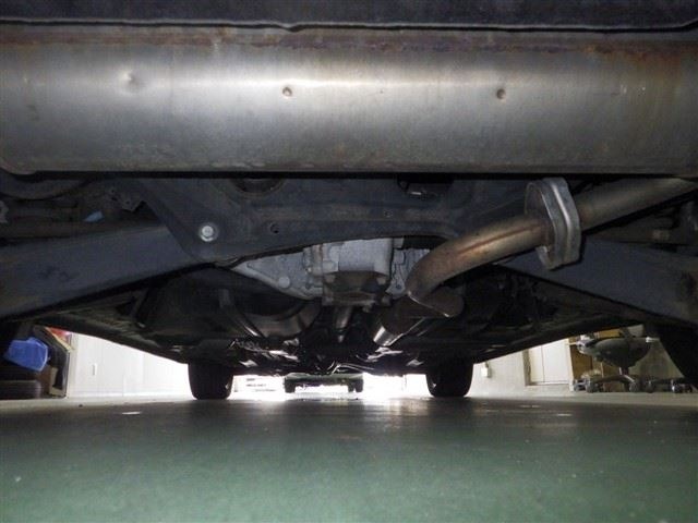 Toyota SIENTA 2016 8174809-5