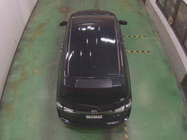 Toyota SIENTA 2016 8174809-6