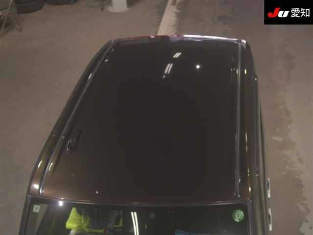 Toyota TANK 2017 8170372-9
