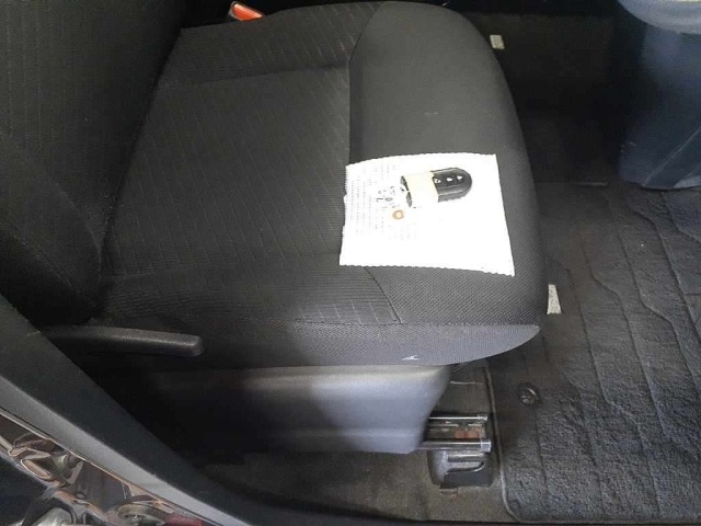 Toyota TANK 2019 8170395-10