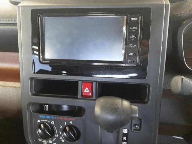 Toyota TANK 2019 8170395-12