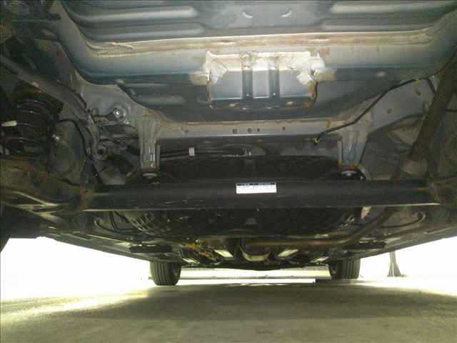 Toyota TANK 2018 8170430-8