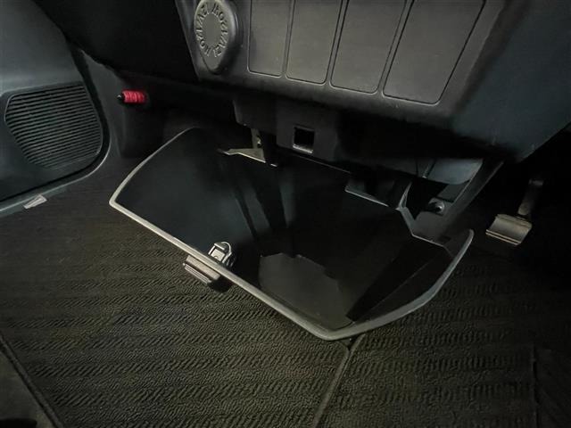 Toyota TANK 2018 8170826-12
