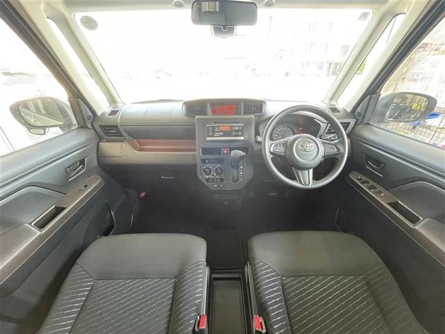 Toyota TANK 2018 8170826-14