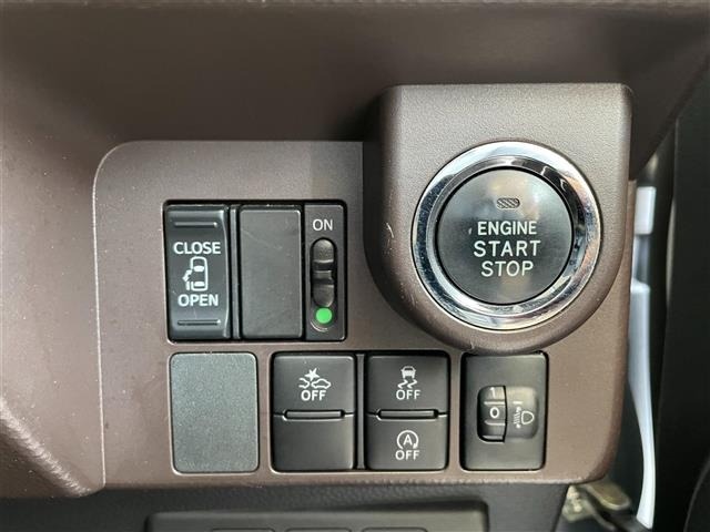 Toyota TANK 2018 8170826-15