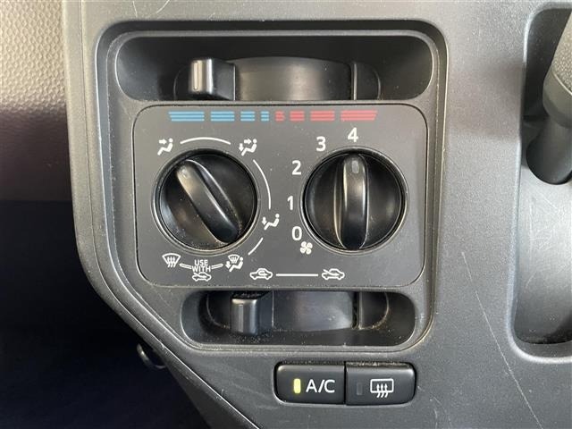 Toyota TANK 2018 8170826-16
