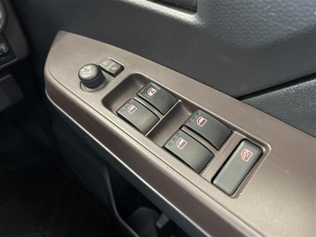 Toyota TANK 2018 8170826-18