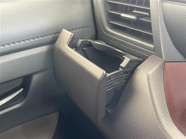 Toyota TANK 2018 8170826-2