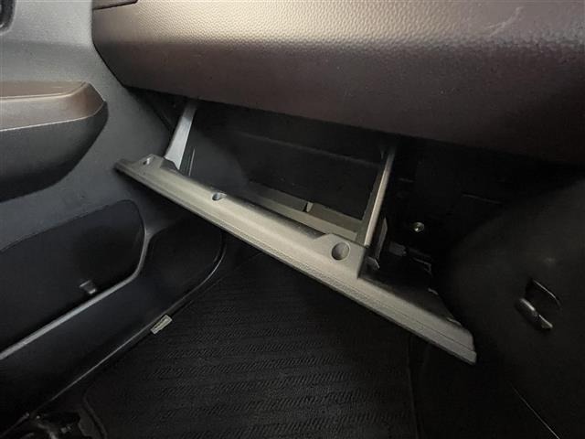 Toyota TANK 2018 8170826-20